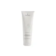 GERARD'S Must-Have Face EXFOLIGHT - Enzimų pilingas su akimirksniu atnaujinančiu poveikiu ir spindinčios odos efektu, 250ml
