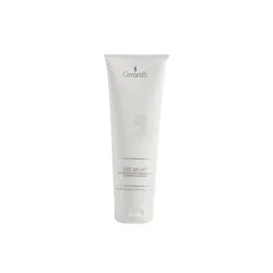 GERARD'S Must-Have Face EXFOLIGHT - Enzimų pilingas su akimirksniu atnaujinančiu poveikiu ir spindinčios odos efektu, 250ml