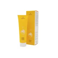 GERARD'S ISCHIA Face-Body sun protect cream, 150ml