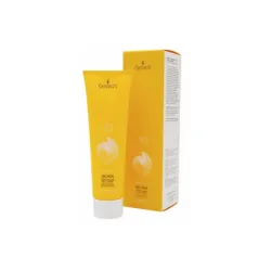 GERARD'S ISCHIA Face-Body sun protect cream, 150ml