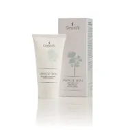 GERARD'S MIRACLE SKIN Veido kaukė – stangrinanti, akimirksniai veikianti, 50 ml