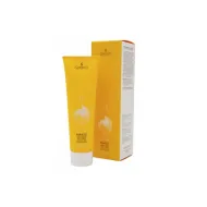 GERARD'S NAXOS Face-Body sun protect cream, 150ml
