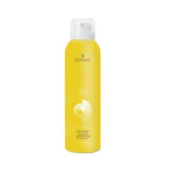 GERARD'S OSTUNI Sun Protective Spray, 150ml