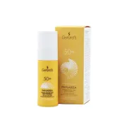 GERARD'S PANAREA Face cream against pigmentation, 30ml