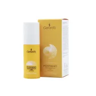 GERARD'S POSITANO After Sun face cream, 30ml