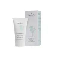 GERARD'S PURE&MAT Face Mask – valomoji, greito poveikio veido kaukė, 50 ml