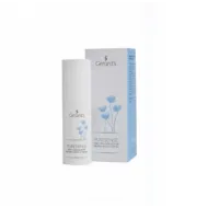 GERARD'S PURESENSE Matizuojantis veido serumas, skirtas mišriai arba probleminei odai, 30 ml