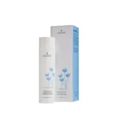 GERARD'S PURESENSE tonikas be alkoholio kombinuotai arba linkusiai spuoguotai veido odai, 200 ml