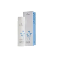 GERARD'S PURESENSE tonikas be alkoholio kombinuotai arba linkusiai spuoguotai veido odai, 200 ml