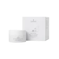 GERARD'S RE-WHITE AGE CONTROL Anti Spot & Anti Age veido kremas SPF 50 – odos tono išlyginimui, nuo pigmentinių dėmių ir senėjimo, 100ml