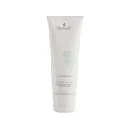 GERARD'S SCRUB AWAY - lyginamasis veido gelinis šveitiklis su ryžių ir bambuko mikrogranulėmis, 250 ml