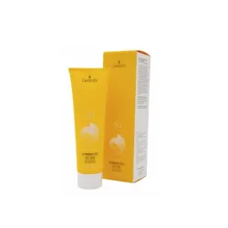 GERARD'S SORRENTO Sun protection face and body cream, 150ml