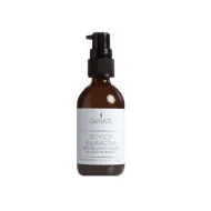 GERARD'S SOYSOY JALURACTIVE Stangrinantis veido serumas su hialurono rūgštimi, 50 ml