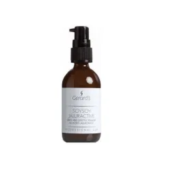 GERARD'S SOYSOY JALURACTIVE Stangrinantis veido serumas su hialurono rūgštimi, 50 ml