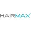 HAIRMAX