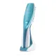 HairMax Ultima 12 Classic LaserComb (16927)