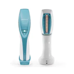 HairMax Ultima 12 Classic LaserComb