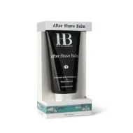 HEALTH&BEAUTY After Shave Balm - Balzamas po skutimosi, 150 ml