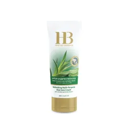 Health & Beauty universalus alavijų kremas, 180 ml