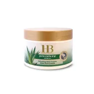 HEALTH&BEAUTY Gaivinantis daugiafunkcinis Aloe Vera kremas, 350 ml