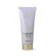 HEALTH&BEAUTY Kolageno stangrinamoji veido kaukė (H&B00019)