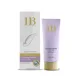 HEALTH&BEAUTY Kolageno stangrinamoji veido kaukė (H&B00019)