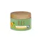 H&B Aromatic Body Scrub Kiwi–Mango – kūno šveitiklis su kivio ir mango ekstraktu, 450 g