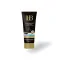 H&B Intensive Black Mud pėdų kremas su juoduoju purvu, 100 ml