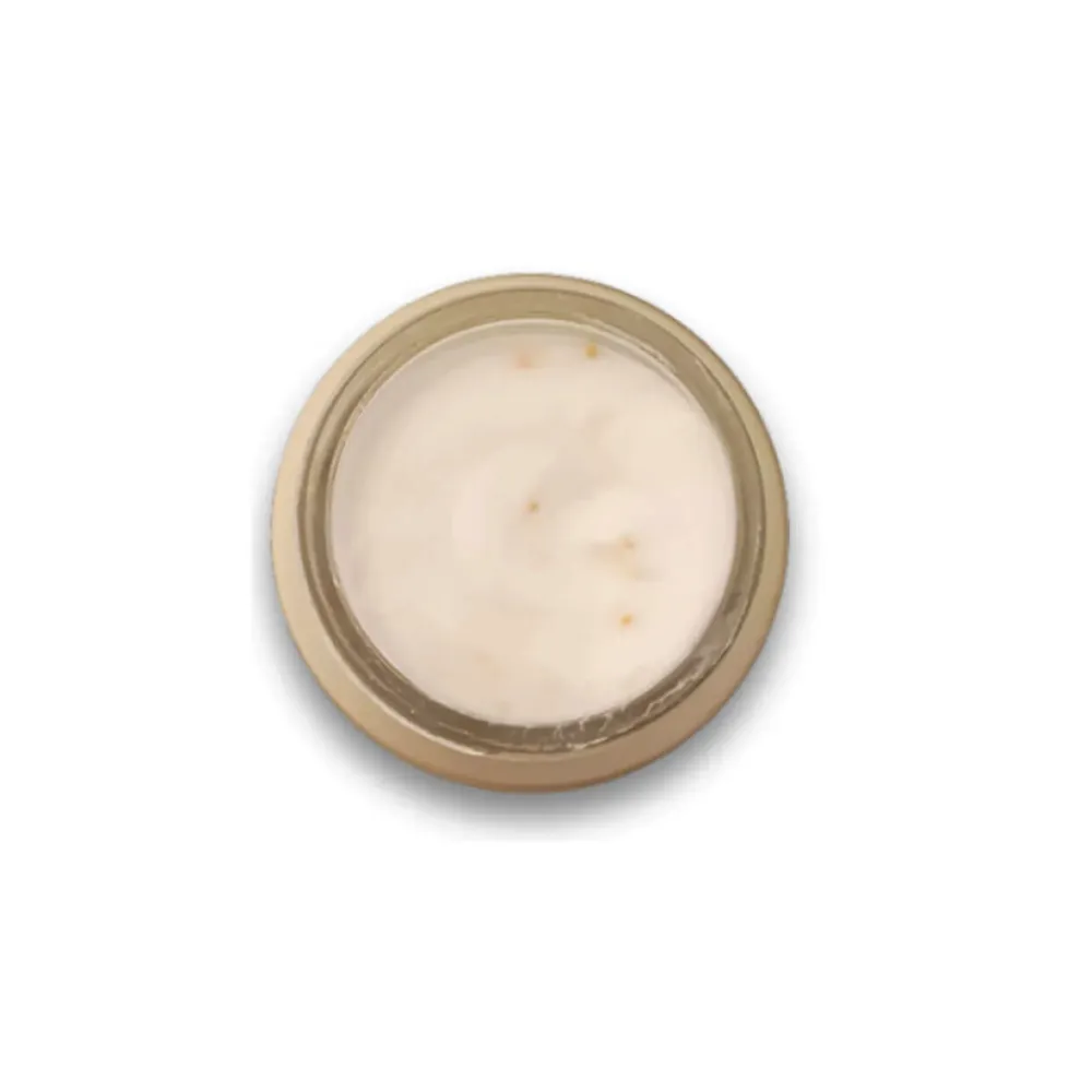 H&B PREMIUM LINE Multi-Active akių gelis su hialurono rūgštimi ir ikrais, 50 ml (h&b-gel)