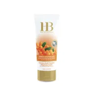 Health&Beauty Intensive Obliphicha Multi-Purpose Body Cream – anti-senėjimo universalus kūno kremas su šaltalankio aliejumi, 180 ml