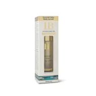 H&B PREMIUM LINE Sensual Silky Body Serum — šilkinis kūno serumas, 100 ml