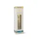H&B PREMIUM LINE Sensual Silky Body Serum — šilkinis kūno serumas, 100 ml (hb-silk)