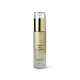 H&B PREMIUM LINE Sensual Silky Body Serum — šilkinis kūno serumas, 100 ml (hb-silk)