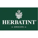 HERBATINT