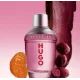 HUGO BOSS Hugo Energise, EDT (EPF9906)