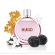 HUGO BOSS Hugo Woman Extreme, EDP - moteriški kvepalai (59873)