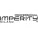 IMPERITY