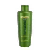 IMPERITY ORGANIC MI DOLLO DI BAMBOO Shampoo – atstatomasis šampūnas su natūraliu bambuko ekstraktu, 250 ml