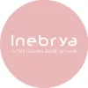 Inebrya