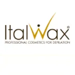 ItalWax