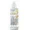 Italwax After Wax Emulsion Hair Growth Retardant White Orchid – emulsija po depiliacijos plaukų augimo sulėtinimui su balta orchidėja, 100 ml