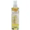 ItalWax After Wax Oil LEMON – citrinų aliejus po depiliacijos, 250 ml