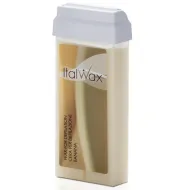 ItalWax BANANA - Bananų vaškas, 100 ml