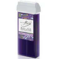 ItalWax FLEX Wine – minkštas vyninis vaškas, 100 ml