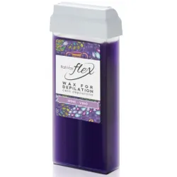 ItalWax FLEX Wine – minkštas vyninis vaškas, 100 ml