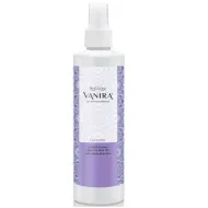 ItalWax VANIRA Pre Wax LAVANDA Oil – prieš depiliaciją skirtas aliejus su levanda, 250 ml