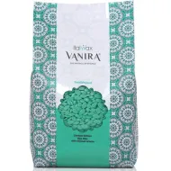 ItalWax VANIRA Sandal plėvelinis vaškas, 1000 g