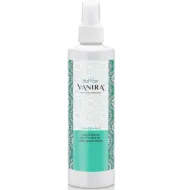 ItalWax VANIRA Pre Wax Sandal Wood Oil – prieš depiliaciją skirtas santalmedžio aliejus, 250 ml
