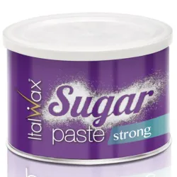 ItalWax Sugar Paste Strong 600 g – stipri cukraus pasta