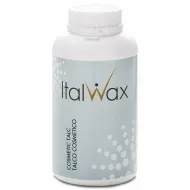 ItalWax Talc - kosmetinis talkas, 150 g